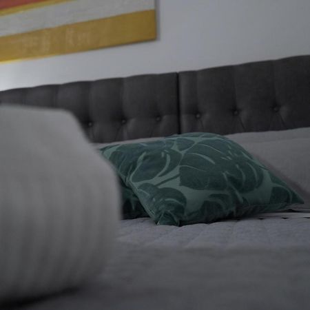 Angie'S View Hotel เวโรนา ภายนอก รูปภาพ